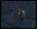 テイルズオブシンフォニア ラタトスクの騎士を楽しもう part.44