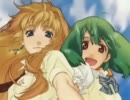 【歌ってみた】ライオンをカラオケで歌ってきた【二人っきりで///】