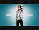 Justin Bieber ft.Chris Brown - Up