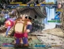 2月9日　中野ＴＲＦ　ランキングバトル水曜拳　その2