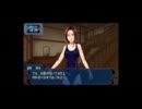つくものがたりpart34