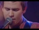 Lifehouse - Blind
