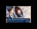 つくものがたりpart35