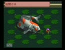 【ライブアライブ】 隠れた名作を実況プレイしてみる　part15