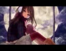 【緊張しかしない】 君が好き 【歌ってみた】
