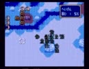 関西人がファイアーエムブレム紋章の謎をノーセーブ実況プレイ Part.57