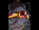 レオパルドがラジオの録音を失敗したようです。