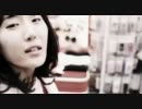 【K-POP 新曲】1sAGAIN feat. Ju Bora－After Love【MV】