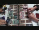 【遊戯王】　あまり使われないカードでデュエッ！　【デュエル動画】