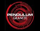 洋楽 俺BEST 41本目 【Granite - Pendulum】