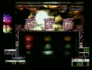 デビルマンⅡ～悪魔復活～　ART押し順ナビが666