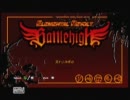 【xbox360】Battle High:San Bruno【インディーズ】