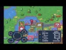 いたスト　トーナメント実況準決勝リベンジ④