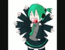 ボカロＰへの道０３　メロディをつくってそれらしくしてみた