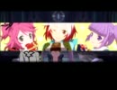 【ゆっくり実況プレイ】TOGf part38 NonBattle