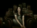 Brooke Fraser - Without You