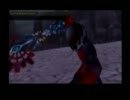 【ヴェン】KHＢｂＳＦＭ：LV1イリュージョン+α縛り【8号酵母】