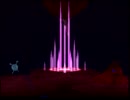 【作業用RPG実況】真・女神転生ＩＩＩマニクロ 第6夜-5【フルボイス】