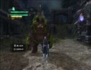 【魔人と失われた王国】腹ぺこ魔人とランデブーpart14【実況プレイ】
