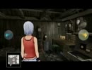 【字幕プレイ】アナザーコード：R　part *13-2