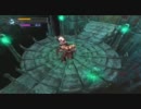 クリアできる気がしない！鬼武者縛り実況プレイpart13