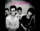 The Smiths - Sweet and Tender Hooligan