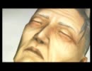 【Calling~黒き着信~】大親友が薦めたので二人でやってみたPart9-3【協力】