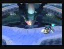禁酒中の先輩と食べ盛りの後輩が風のクロノアを実況プレイpart4