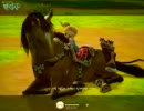 馬と私の物語 アリシア OB Play 動画