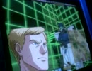 GCB　君の存在に心奪われた者のカードビルダー110　連邦編