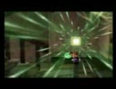 非リア充なのでピーチに厳しくマリオストーリーを実況プレイ　13up目