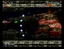 [SFC]レンダリングレンジャーR2[実況プレイ]part２