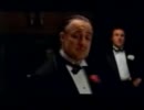 The Godfather: Trailer  [1972]