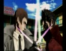ノーモア☆ヒーローズ（実況プレイ） part27