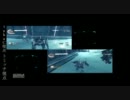 【実況?】ロストプラネット2を実況してみた　part23