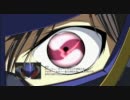 【ACE:R　HARD】終章 オペレーションACE part6 クロスボーン【プレイ動画】