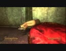 【Fallout:NEW VEGAS実況】廃品回収業者にわかの冒険 Part77