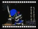 ビューティフルジョーを華麗に実況プレイ　part3