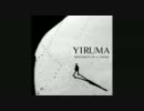 Yiruma - River Flows in You( + Vocal )