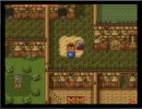 モンスターのみでドラクエ6実況プレイ！　part30