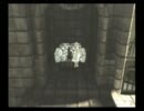 【実況】ゲーム苦手な私がICOをプレイしてみるpart 24【動画】