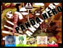 【きっと合唱】パンダヒーロー【10人】