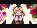 魔法少女まどか☆マギカ第3.9話「願い事は見つかった？」