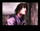 【DOD】ゲームを進めて鬱になる簡単な仕事 実況【part12-1】