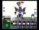 今日から青森！ガンパレードオーケストラ実況ｐａｒｔ２１