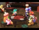 【姫さんと】ZWEI2Plusをプラス思考な感じでやろうか!!【いっしょ】part8