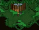 ノンアルコールで初見のFF5を実況プレイpart63