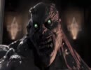 Batman: Arkham Asylum プレイ動画　Part03