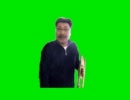 引きとめGB