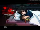 【画質テスト】Seeker 5key HARD